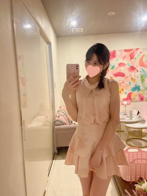 さやさん
