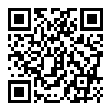 【シークレットタイム~成田店~】の情報を携帯/スマートフォンでチェック