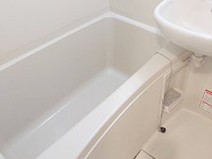 帯広シークレットサービスの寮・宿泊施設画像2