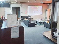 地元の女の子も安心･･･！