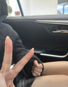 もなかちゃん🍦のアイキャッチ画像