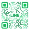 【ひみつのヒロイン】の情報を携帯/スマートフォンでチェック