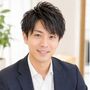ひみつのヒロインの面接官