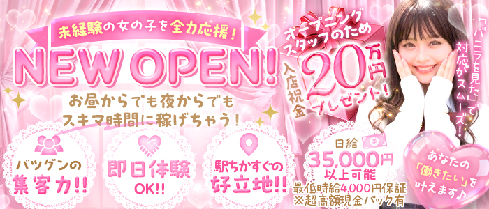 ひみつのヒロイン