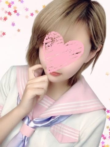 佐野さん
