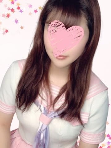 小山さん