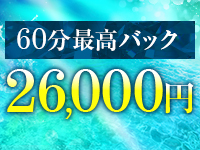 AQUAで働くメリット2