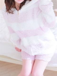 ふぅさん