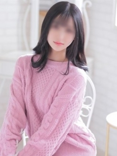 たおさん