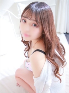 いろさん