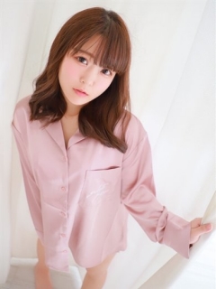 ねねさん