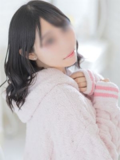 りりこさん