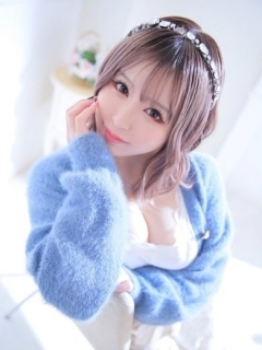 めろさん