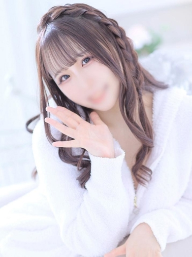 みみさん