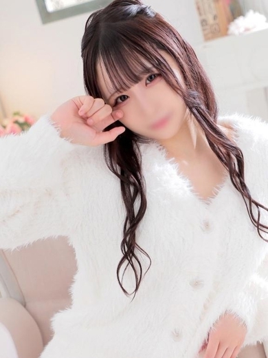 みみさん