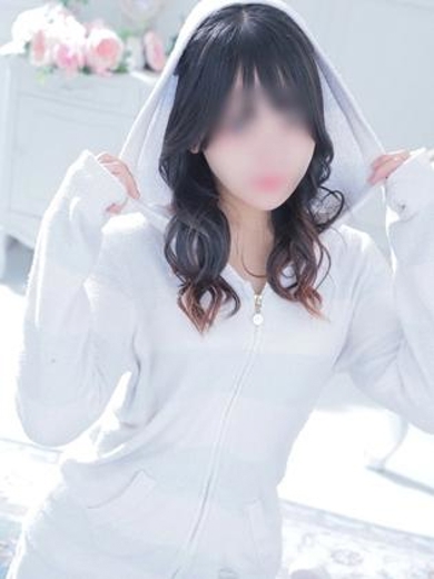 ゆのさん