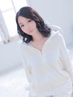 みさき（29歳/秘密）