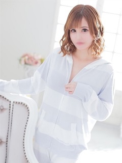 すず（29歳/秘密）