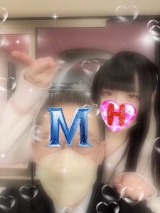 『ひめさん』に１０個の質問をしてみました～♪のアイキャッチ画像