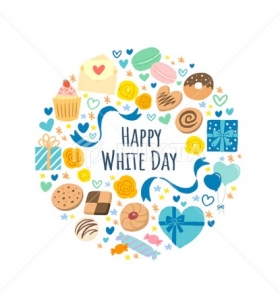 サポート体制のアイキャッチ画像