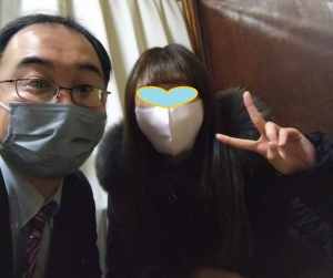 ご注意ください！！のアイキャッチ画像