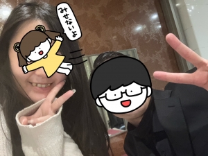 相談しようそうしようのアイキャッチ画像