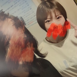 『みう』さんに聞いちゃいました！！！のアイキャッチ画像