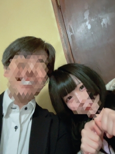 ひめさんへのQ&Aのアイキャッチ画像