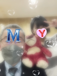 『新人・ゆあさん』に１０個の質問をしてみました～♪のアイキャッチ画像
