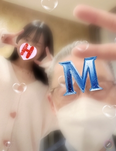 『ひよりさん』に１０個の質問をしてみました～♪のアイキャッチ画像