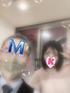 『きららさん』に１０個の質問をしてみました～♪のアイキャッチ画像