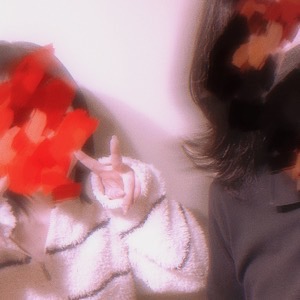 『えり』さんに聞いちゃいました！！！のアイキャッチ画像