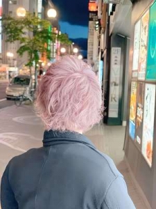 良い事ですのアイキャッチ画像