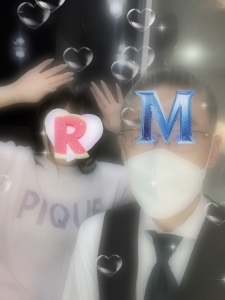 『りんかさん』に１０個の質問をしてみました～♪のアイキャッチ画像
