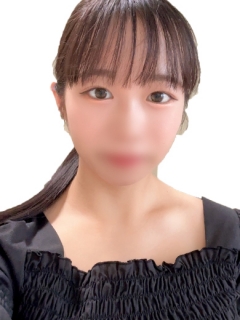 風俗未経験だったまおさんの画像