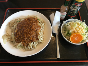 和風〇〇〇？洋風〇〇？どっち？のアイキャッチ画像