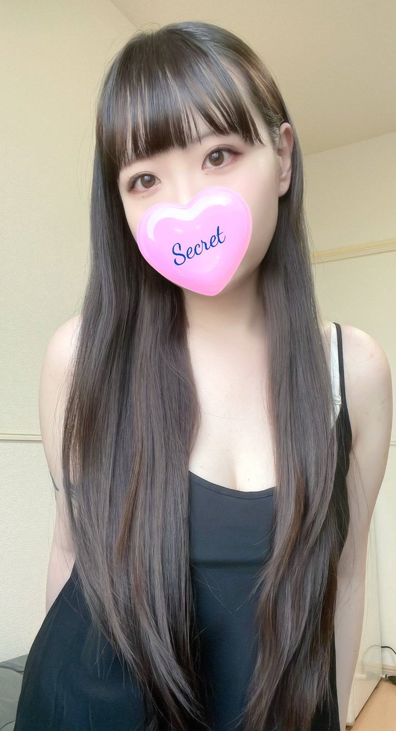 白雪みらんさん 