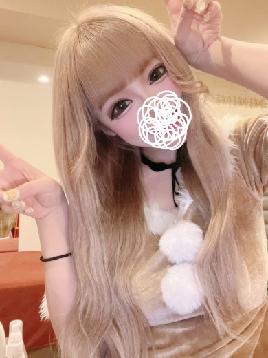 あいさん