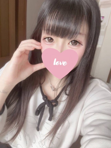 みるさん