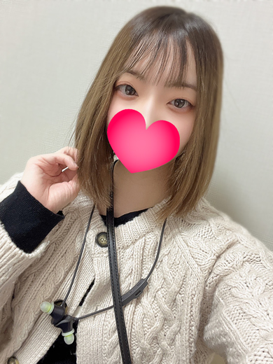 あずさん