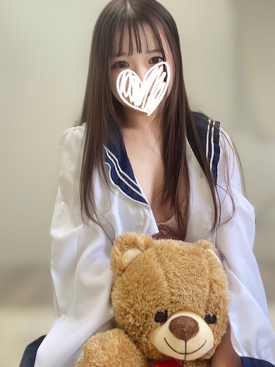 のんさん