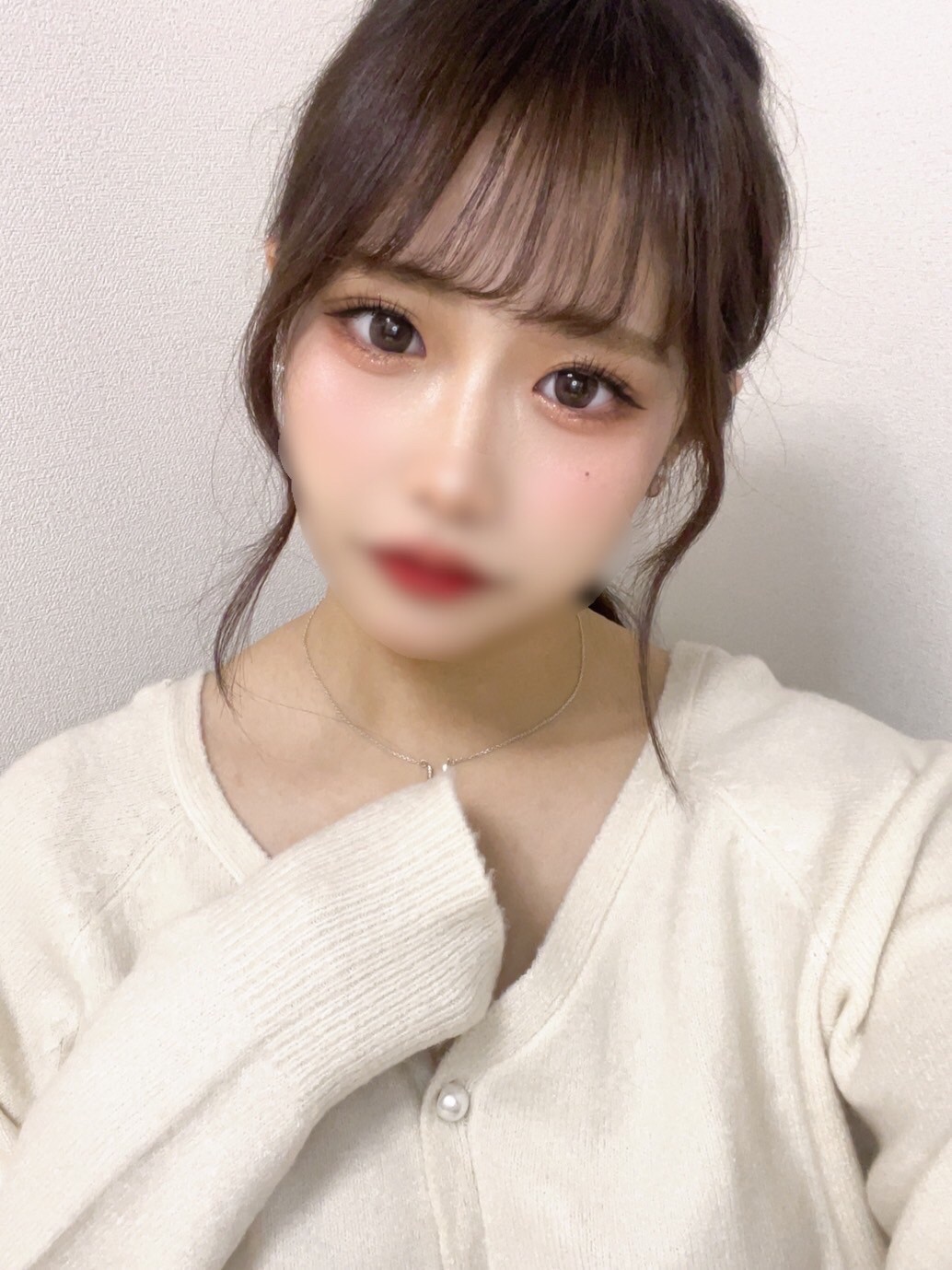 まどかさん