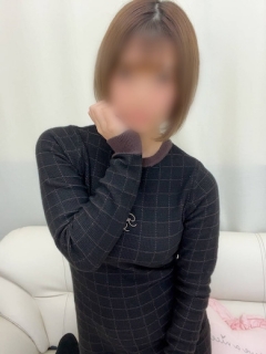 風俗未経験だったBさんの画像