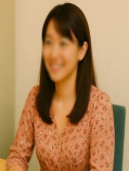 A(33歳/フリーランス)