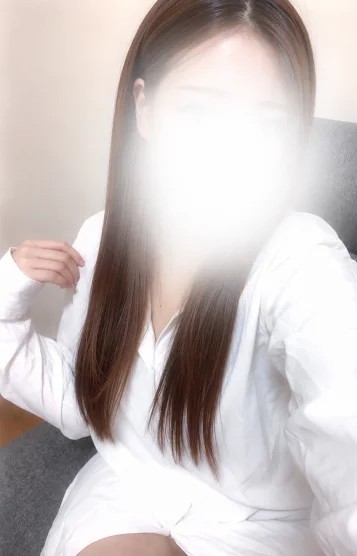 つばきさん