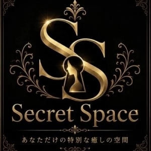 完全新規OPEN！のアイキャッチ画像