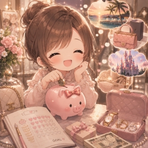 🪎入店祝い金🪎のアイキャッチ画像