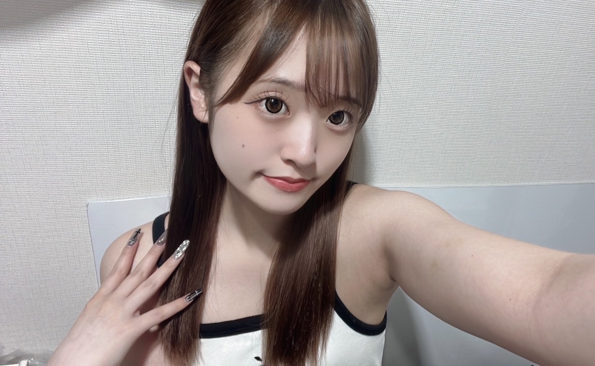 らむさん