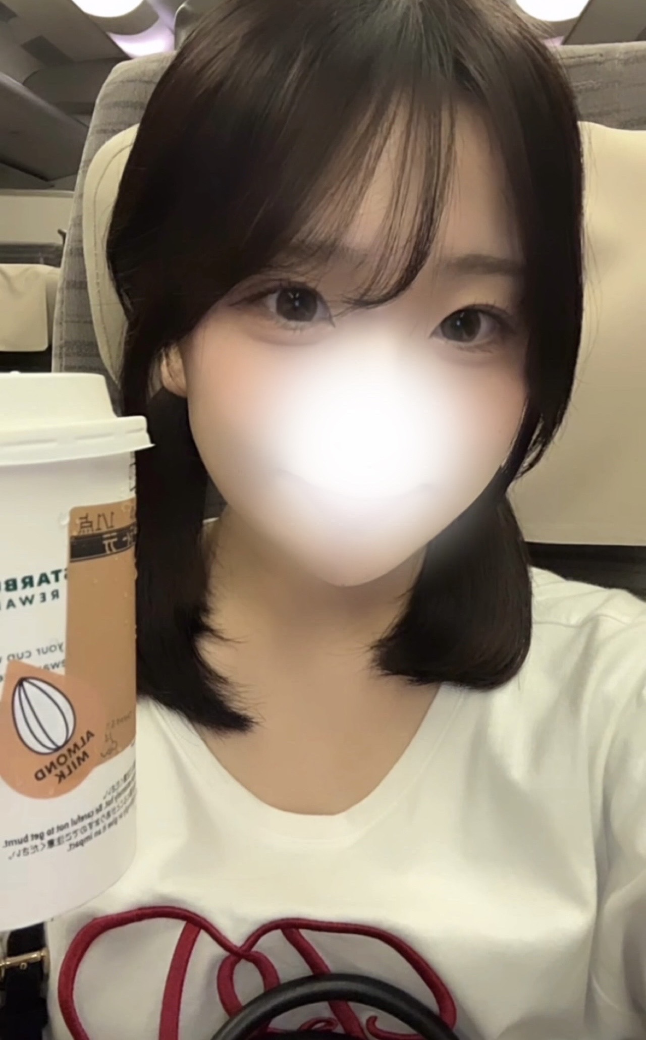 りゆさん
