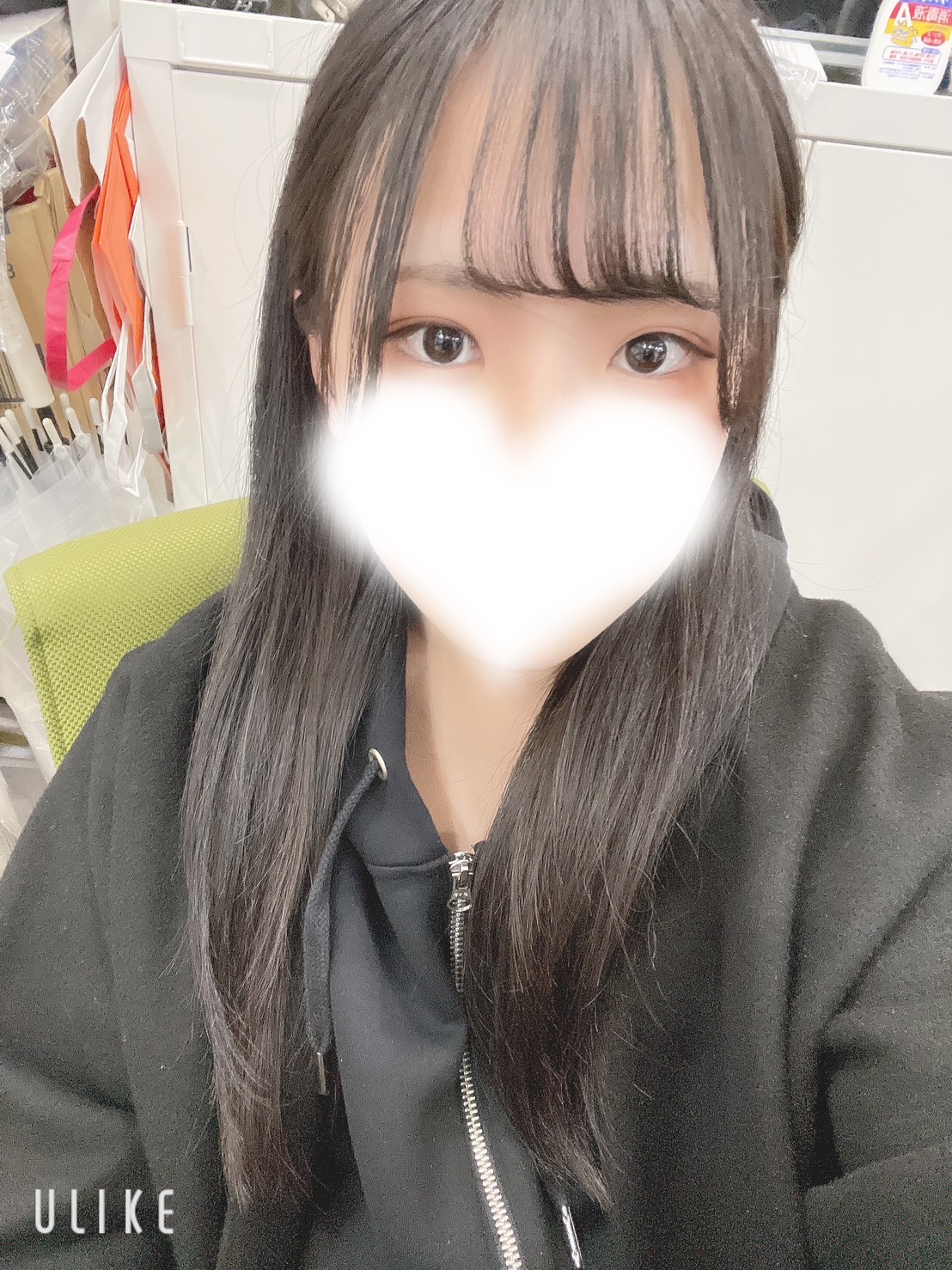アナさん